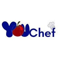 YouChef